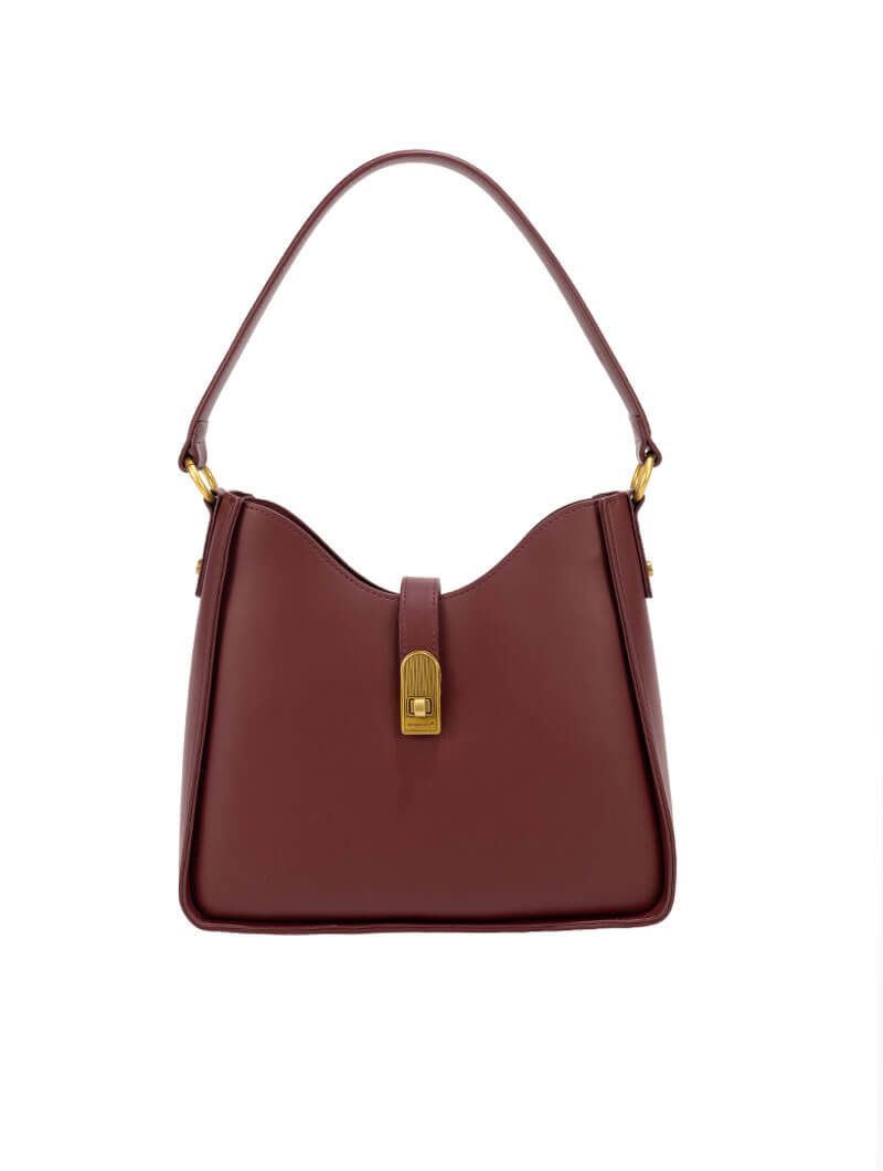 Sac à main